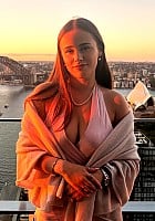 Claudia Holmes